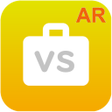 プログラムのアイコン：Which is a good shopping