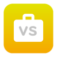 أيقونة البرنامج: Which is a good shopping