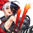 프로그램 아이콘: 블레이드소울2