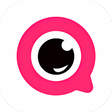 程序图标：Vala