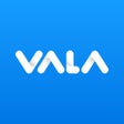 프로그램 아이콘: Vala