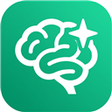 Иконка программы: Chat GPT