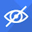 ไอคอนของโปรแกรม: Desver para Facebook