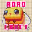Иконка программы: Roro Craft Building