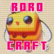 Roro Craft Building
