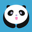 Ícone do programa: Panda Pro Helper Adviser