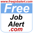 FreeJobAlert.Com Official App Free Job Alert