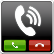 Icon of program: Fake Call