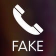 Ikon program: Fake Call