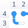 Icon of program: Fill Art  Nonogram Puzzle