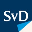 Ikona programu: eSvD