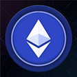 Ikon program: ETH Mining - Ethereum Min…