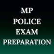أيقونة البرنامج: MP Police