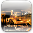 Icoon van programma: City Lights