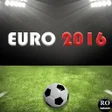 プログラムのアイコン：Euro 2016