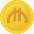 Ikon program: MilliCoin