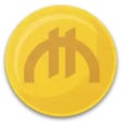 Icon of program: MilliCoin