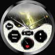 Ikona programu: The Stellar Horizon Watch…