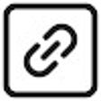 Icon of program: External Link Extractor