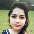 プログラムのアイコン：Pakistani Girls Whats Num…