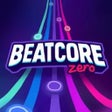 Icon of program: Beatcore zero