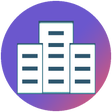 Programikonen: Pricing Table builder 821…