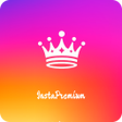 Ikon program: Insta Premium: Guia  Quiz