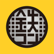 Ikon program: TEKKON