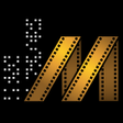 程序图标：Metropolitan Theatres