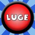 Icoon van programma: LugeMania Button