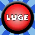 LugeMania Button