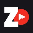 Ikon program: Zona Play