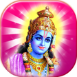 Ícone do programa: Vishnu Aarti - Om Jai Jag…