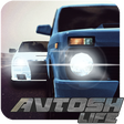 Programın simgesi: Avtosh Life