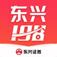 东兴198 icon