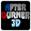 Ícone do programa: After Burner 3D