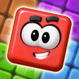 Ikona programu: Cubedoku: Brain Puzzle Ga…