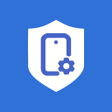 Samsung Knox ManageCompanion icon