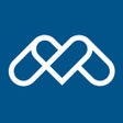 Icoon van programma: myMidmark