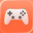 Ikona programu: GameZ Collection