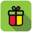 程序图标：Presentlist - dárkový pom…