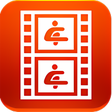 Ikon program: YAYOG Video Pack