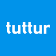 プログラムのアイコン：Tuttur - iddaa  Canlı Bah…
