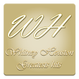 Icon of program: Whitney Houston - All Mus…