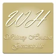 Whitney Houston - All Music
