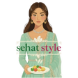 Иконка программы: Sehat Style: سٹائل اور کھ…