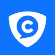 Icon of program: ComingChat