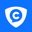 程序图标：ComingChat
