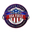 Ícone do programa: USA Fuels