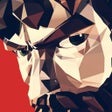 أيقونة البرنامج: DEAD RAIN2 : Tree Virus